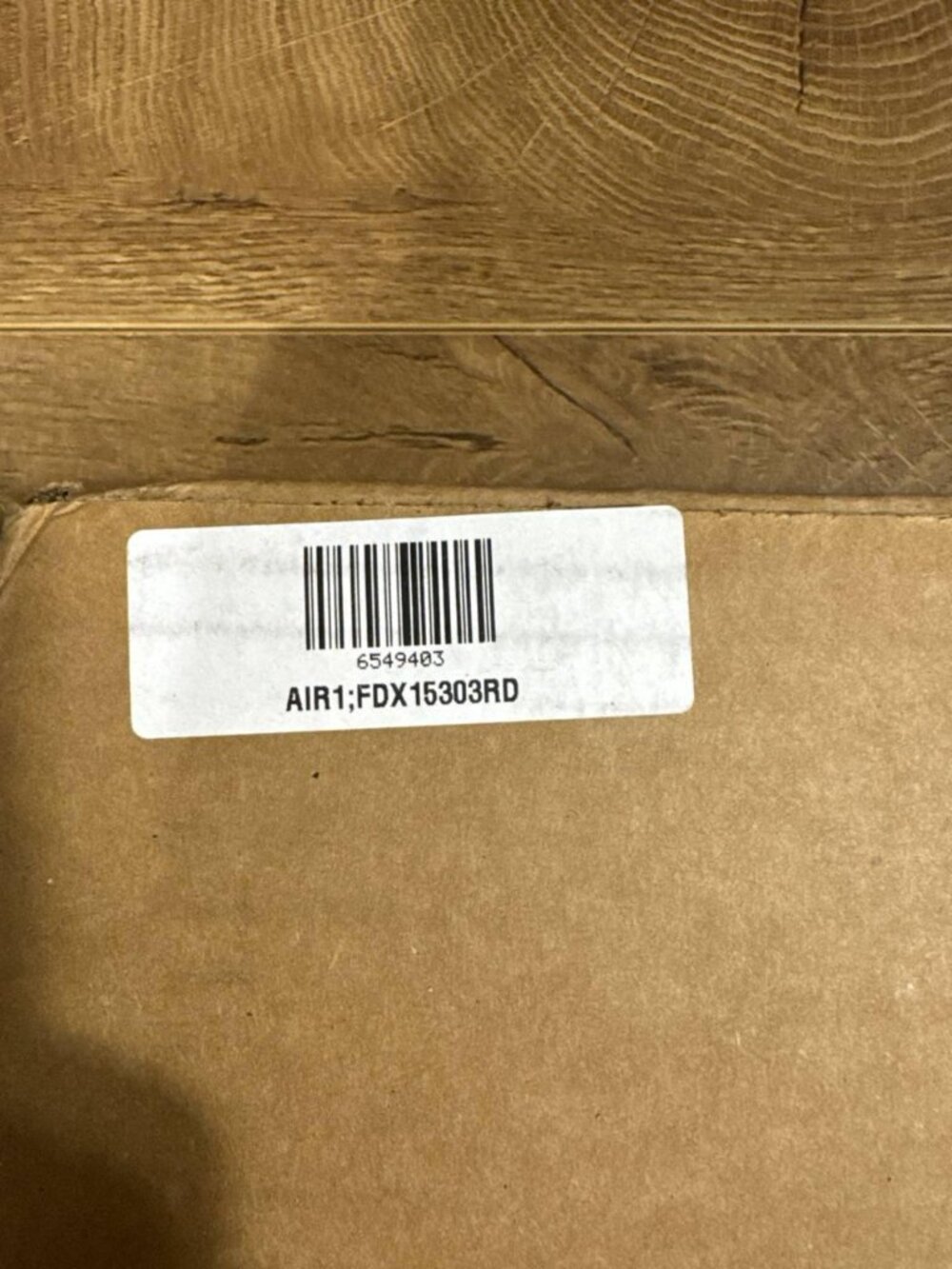 BN44-01115A power board for QN65QN85DAFXZA OEM BRAND NEW